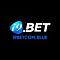 i9betcomblue's Avatar
