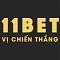 11betcommunity's Avatar