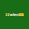 32win11net's Avatar