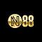 n88pro's Avatar