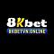8kbetvnonline's Avatar