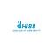 hi88rentvip's Avatar