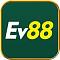 ev88page's Avatar