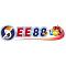 ee88baocom's Avatar
