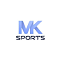 mksportmy's Avatar