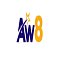 aw8fscom's Avatar