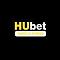 hubetclothing's Avatar