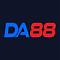 da88znetcom's Avatar