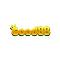 good88haus's Avatar