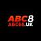 abc88uk's Avatar
