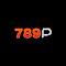 789pinternational's Avatar