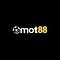 mot88de's Avatar