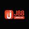 j8802net's Avatar