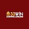 33winkonline's Avatar