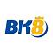 bk8akcom's Avatar