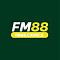 fm88church's Avatar