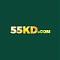 55kdbetcom's Avatar