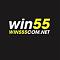 win555comnet's Avatar