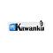 KAWANKU33's Avatar