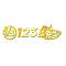 123bdcouk's Avatar