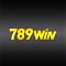 789winwa's Avatar