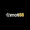 mot88uk's Avatar