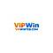 vipwintercom's Avatar