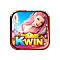 kwinvegas's Avatar