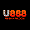 u888infocom's Avatar