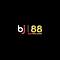bj88shcom's Avatar
