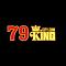79kingcitycom's Avatar