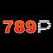 789pfootball's Avatar
