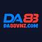 da88vnzorg's Avatar