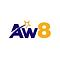 aw8tacom's Avatar