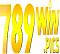 789winpics's Avatar