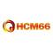 hcm66win's Avatar