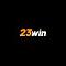 23winphotography's Avatar