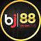 bj88gamesblack's Avatar