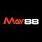 may88shoes's Avatar