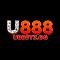 u888t3gg's Avatar