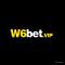 w6bettop's Avatar