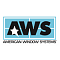 americanwindowsystems's Avatar