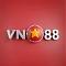 vn88sappada's Avatar