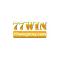 77winginnycom's Avatar