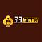 33betnews's Avatar