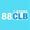 88clb1store's Avatar