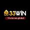 33wincomglobal's Avatar