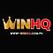 winhqcomph's Avatar