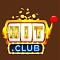 hitclubvn4com's Avatar