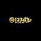 123bbetonline's Avatar